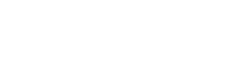 株式会社伊東建築